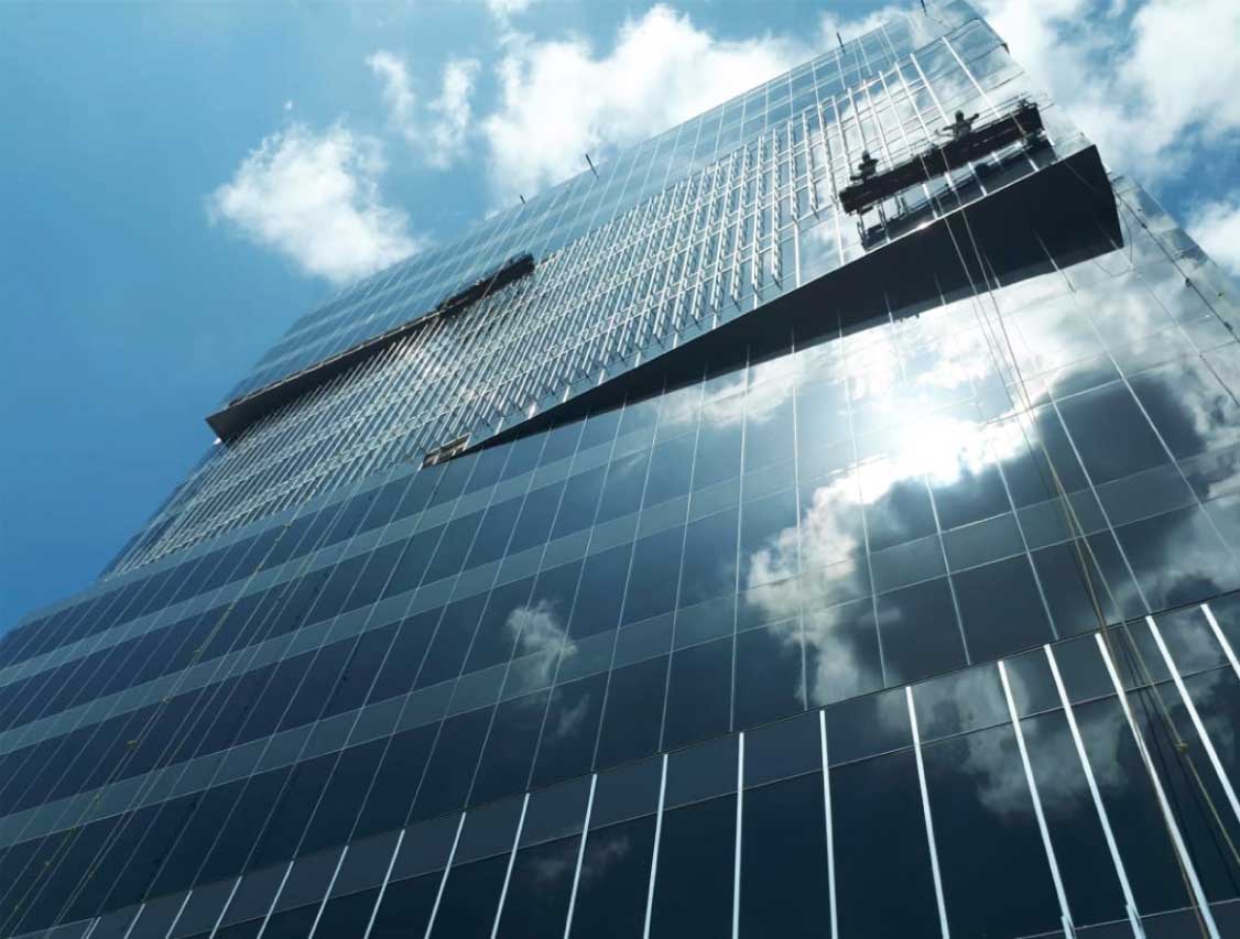 Centro Capital Juriquilla